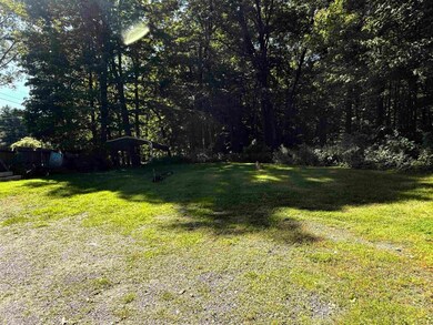 734 Missing Link Rd, Bellows Falls, VT 05101 - photo 7