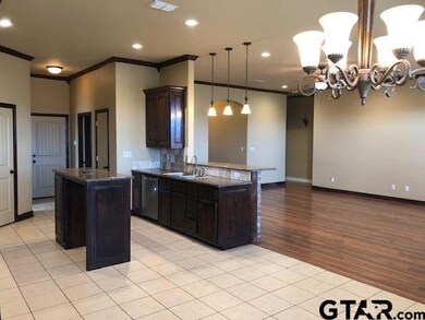 1527 1527 Skidmore, Tyler, TX 75703 - photo 5