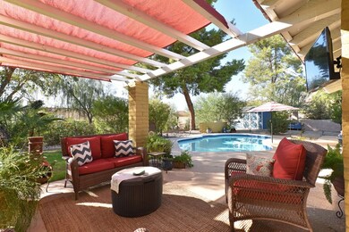 missy-patio 2