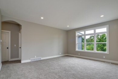 1466 Beaconsfield St SW, Byron Center, MI 49315 - photo 2