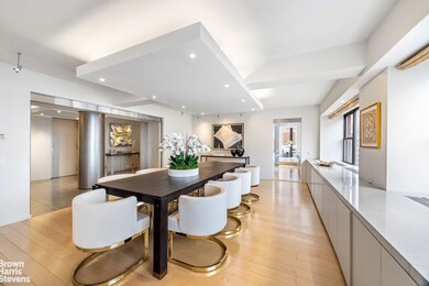 510 E 86th St unit 17C, New York, NY 10028 - photo 6