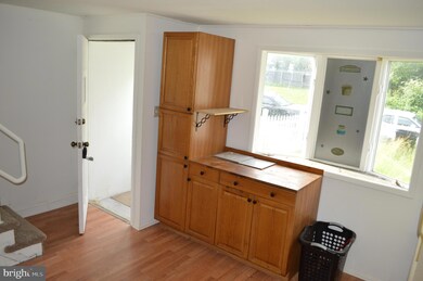 3171 Freeway, Halethorpe, MD 21227 - photo 6