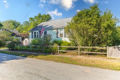 9 Brigham St, Whitman, MA 02382 - photo 3