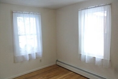 155 Rice Ave, Northborough, MA 01532 - photo 5