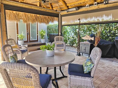 639 SW 39th Trace unit Lot 374, Okeechobee, FL 34974 - photo 6