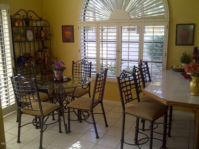 IMG-20120930-00020