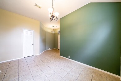 29903 Hanover Hollow Ln, Spring, TX 77386 - photo 6