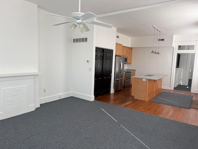 212 W 6th St unit 2, Covington, KY 41011 - photo 4