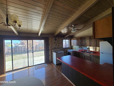 720 Stoker Ave, Reno, NV 89503 - photo 5