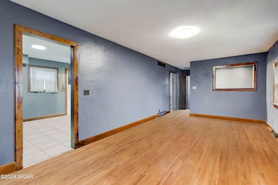 3-web-or-mls-2024 11 18 - -2251NCableRd-