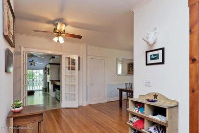 28 E Garfield Ave, Atlantic Highlands, NJ 07716 - photo 4