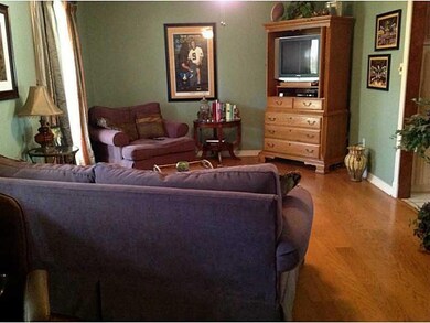 145 Golden Pheasant Other, Slidell, LA 70461 - photo 4