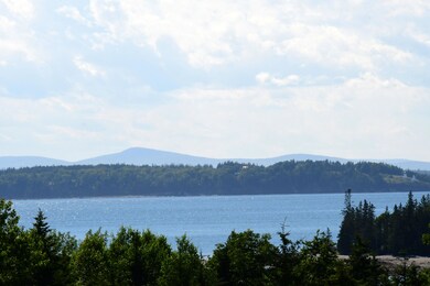 29 Clark Lane_066