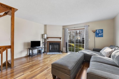 5725 Kilbury Ln unit 123C, Hilliard, OH 43026 - photo 3