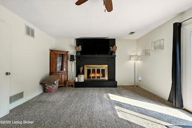 3622 Doe Run Way (16)