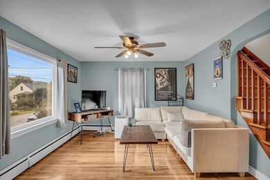 750 Charlton St, Southbridge, MA 01550 - photo 6