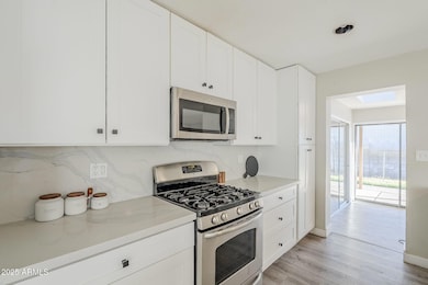 2337 E Riviera Dr, Tempe, AZ 85282 - photo 4