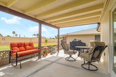 18409 N 99th Dr, Sun City, AZ 85373 - photo 6