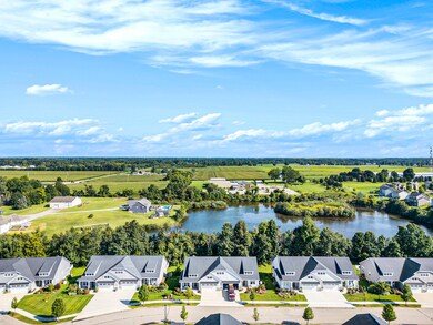 042_dji_0400