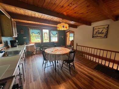 Kitchen3