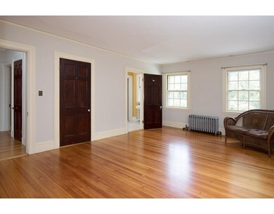190 Lincoln Rd, Lincoln, MA 01773 - photo 3
