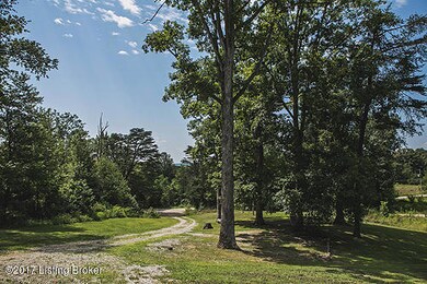 124 Millers Ridge, Lebanon Junction, KY 40150 - photo 4