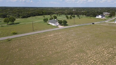 7130 Sandy Oaks Dr, Whitney, TX 76692 - photo 2