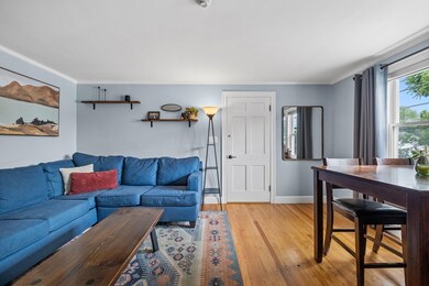 186 Vernon St unit 4, Wakefield, MA 01880 - photo 7