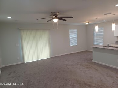 5166 Seaboard Ave, Jacksonville, FL 32210 - photo 2