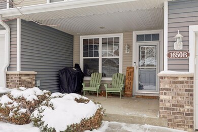 1650 White Pine Way unit B, Carver, MN 55315 - photo 3