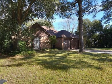 22010 Main Blvd, Tomball, TX 77377 - photo 2
