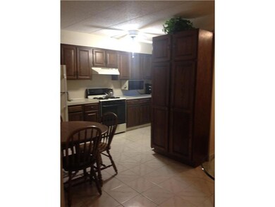 175 Hoffman Ave unit 209, Cranston, RI 02920 - photo 6