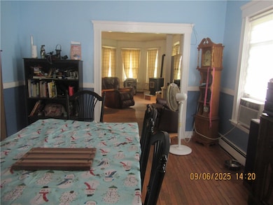 64 Fairfield Ave, Woonsocket, RI 02895 - photo 6