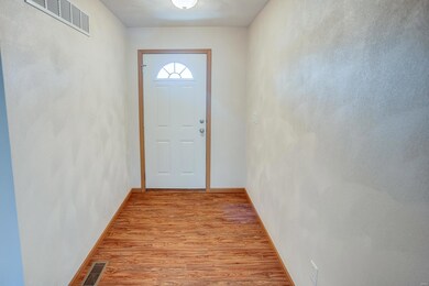 203 Silverthorne Dr, Freeburg, IL 62243 - photo 7