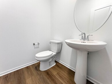 3001 Alpine Run unit 74, Stoughton, WI 53589 - photo 6