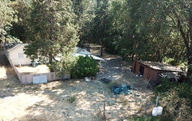 100 Teel Ln, Grants Pass, OR 97527 - photo 6