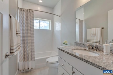 30 Portelet Rd, Crozet, VA 22932 - photo 5