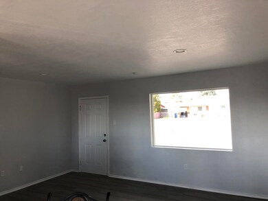 7424 Kingman Dr, El Paso, TX 79915 - photo 4