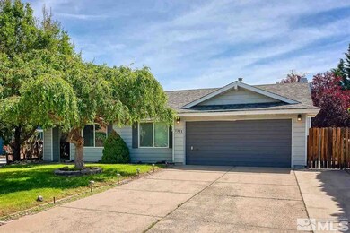 1377 Coupler Ct, Sparks, NV 89434 - photo 2