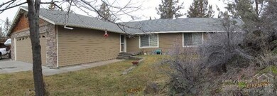 unlisted-address, Bend, OR 97701 - photo 2