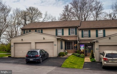 127 Oak Ridge Ln unit 127, Dallastown, PA 17313 - photo 3