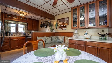 120 Sycamore Rd, Curtis Bay, MD 21226 - photo 7