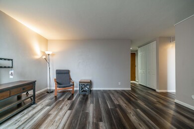 Summit Chase Condominiums unit 512, Columbus, OH 43212 - photo 5