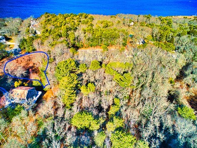 55 Old Rd N, Bourne, MA 02559 - photo 5