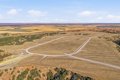 Lot 6 Cedar Bluff, Brady, NE 69123 - photo 6