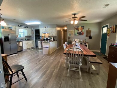 1501 Shady Grove Dr, Paragould, AR 72450 - photo 5