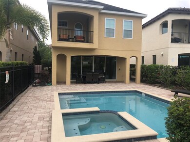 964 Golden Bear Dr, Reunion, FL 34747 - photo 6