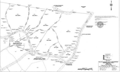 0 Periwinkle Way unit RTC2719174, Dunlap, TN 37327 - photo 2