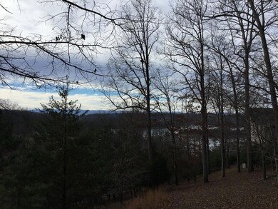 1414C60A-C11E-4B0E-A5F8-C16C4E8F48A4