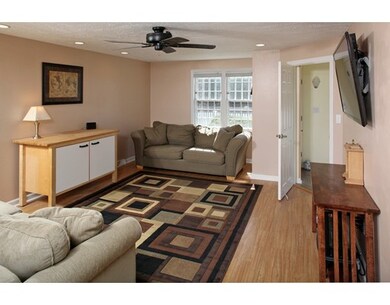 523 Washington St unit C11, Pembroke, MA 02359 - photo 4